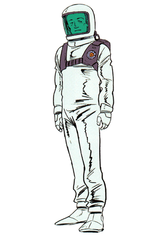 File:Seki1.gif