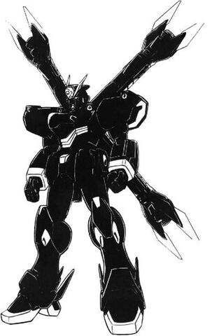 File:Xm-x2.jpg