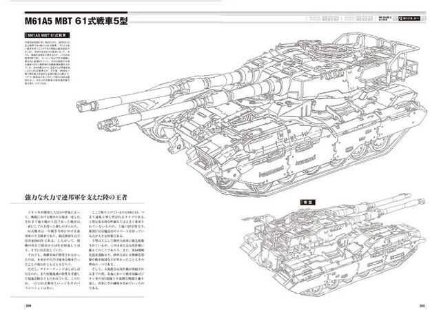 File:Mbt-61-2.jpg