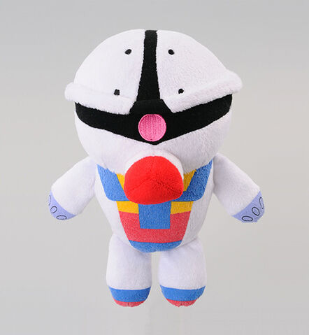 File:AcguyPlush.jpg