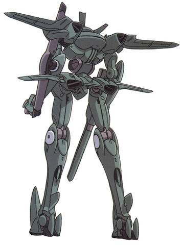 File:Aeu-09t-back.jpg