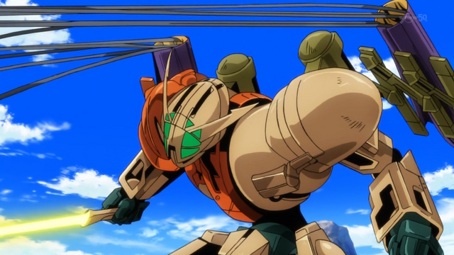File:Bandit - GBF Cameo.png
