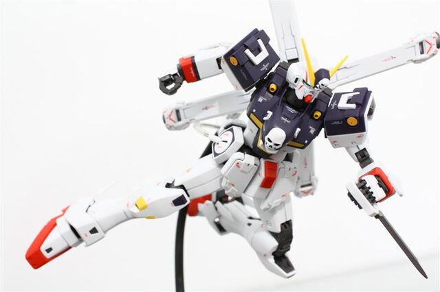 File:Cross bone gundam slide.jpg
