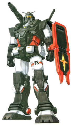 File:Fa-78-2-2 unit 2.jpg