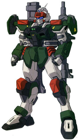 File:GATA-01E2 - Buster Dagger - Front View.jpg