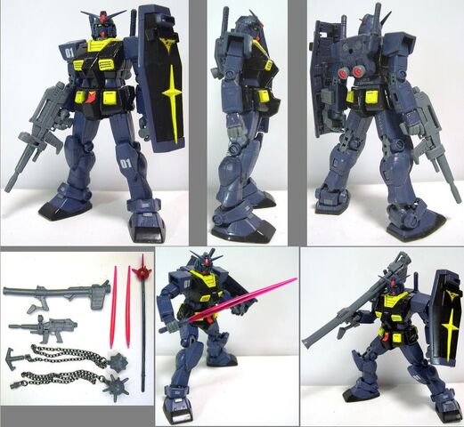 File:Gundamtitan.jpg