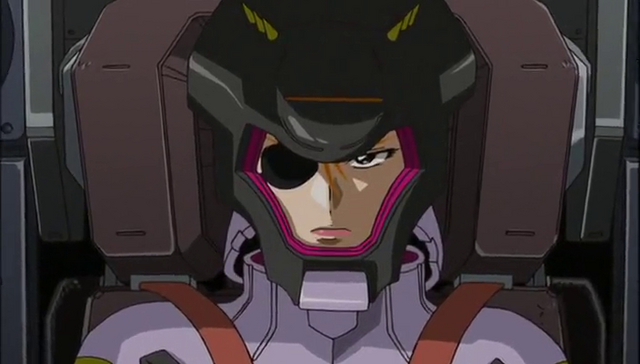 File:Hilda.png