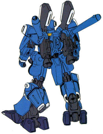 File:Orx-013-back.jpg