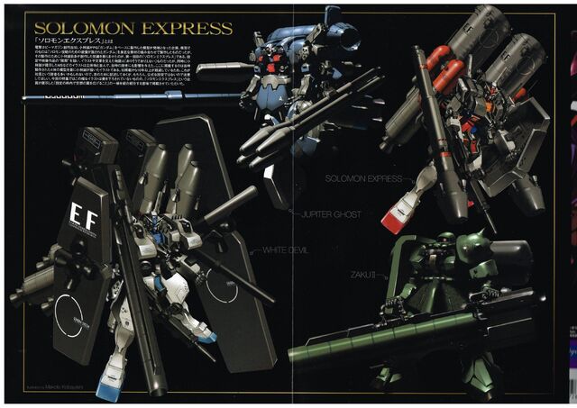 File:SOLOMON EXPRESS mobile suits.jpg