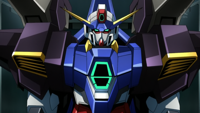 File:AGE-3 Fortress.png