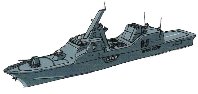 File:Fraser.jpg