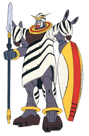 File:GF13-020NK Zebra Gundam Front.png