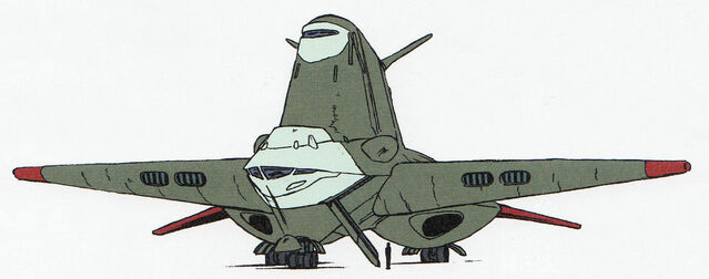 File:Gorby.jpg