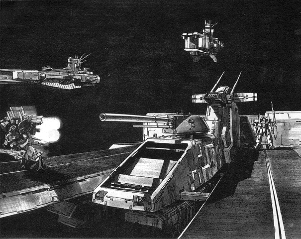 File:Pegasus3-deck.gif