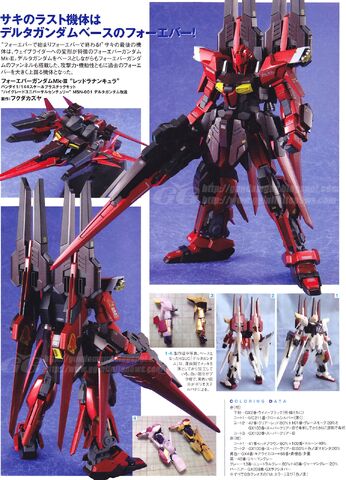 File:Forever-gundam-mk-iii.jpg