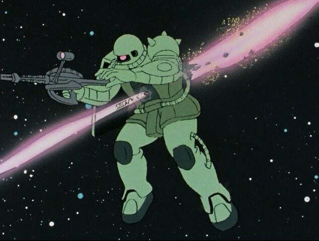 File:Gundamep02h.jpg