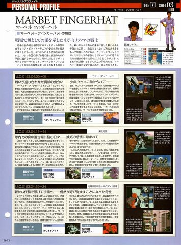 File:Img 1219525 38016551 2.jpeg