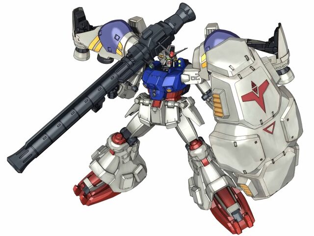File:Gp02-gundammusou3.jpg