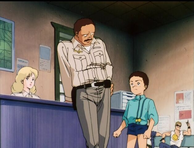 File:Gundam0080ep3a.jpg
