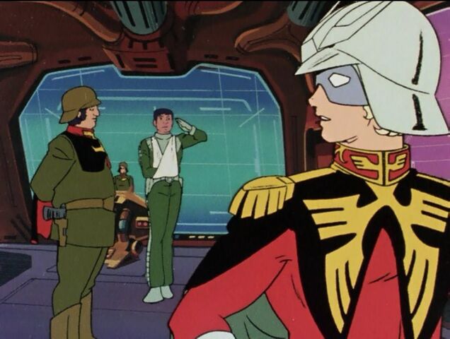 File:Gundamep02b.jpg