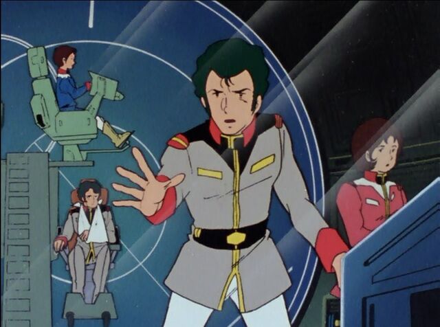 File:Gundamep09f.jpg