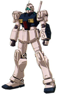 File:R179MS453.png