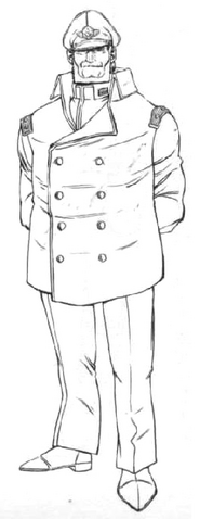 File:Weibull Gardner.png