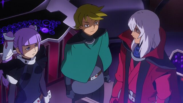 File:Zehearto's Crew.jpg