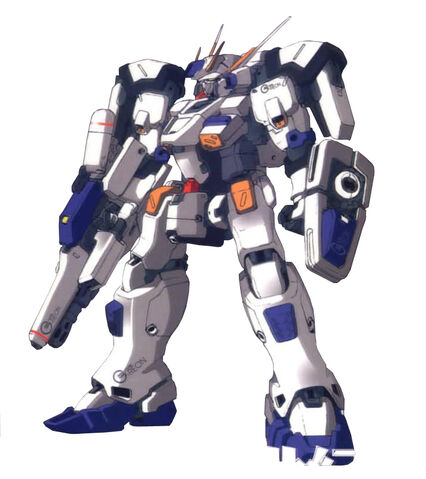 File:Ex-05-U.jpg