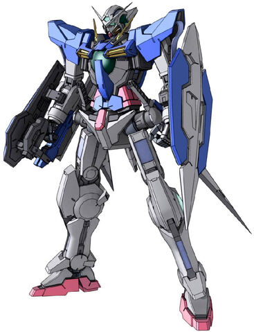 File:GN-001 Gundam Exia.jpg