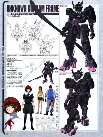 File:HJ Unknown Gundam Frame.jpg