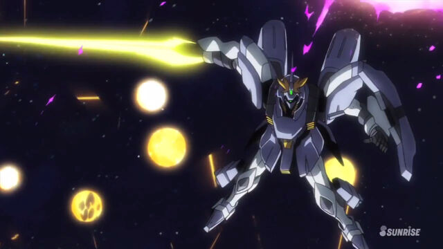 File:Miss Sazabi-01.jpg