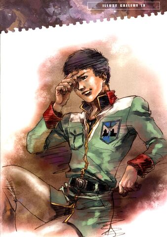 File:Shinn Painting.jpg