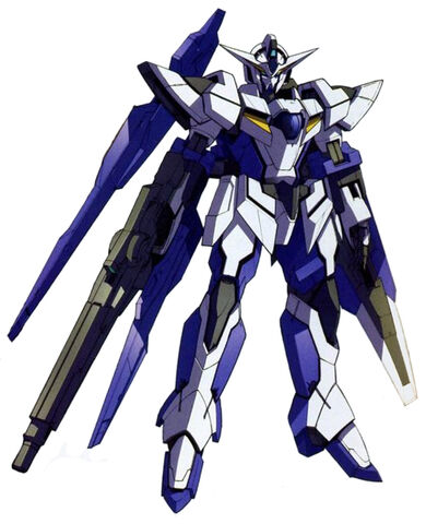 File:CB-001.5 1.5 Gundam (Attack Mode - Front).jpg