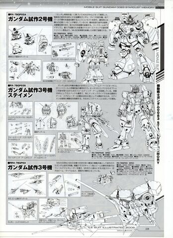 File:Gundam027.jpg