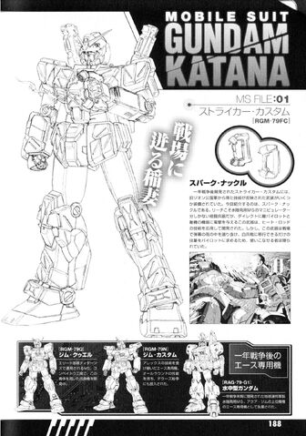 File:MS FILE 01 - RGM-79FC GM Striker Custom.jpg