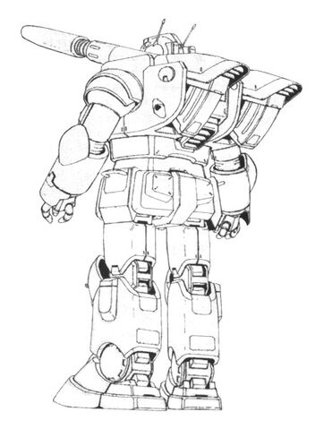 File:RX-77-02 Guncannon (Origin) Rear.jpg