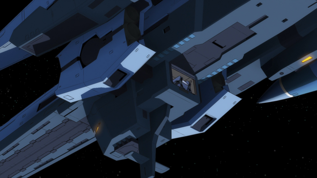 File:Volga Shuttlebay.png