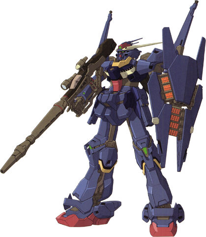 File:Orx-009-front.jpg