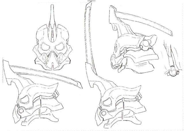 File:Ring of Gundam 05.jpg