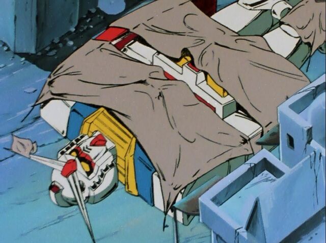 File:Gundamep18b.jpg