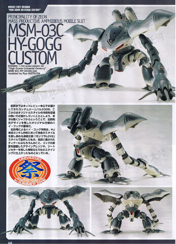 File:HY-GOGG CUSTOM.jpeg