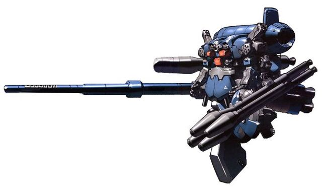 File:Jupiterghost.jpg