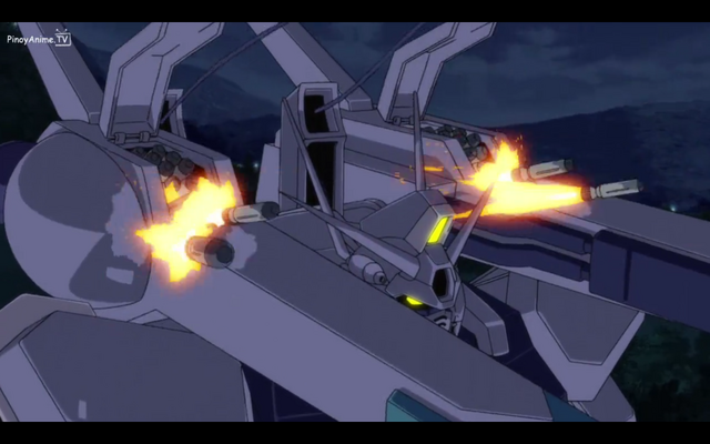File:Screenshot 2015-01-17-00-59-17.png