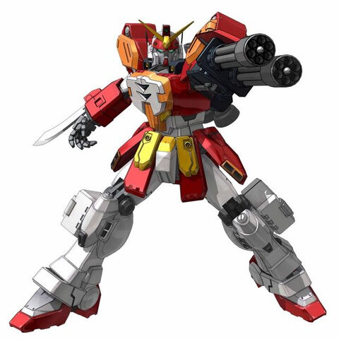File:A-heavyarms.jpg