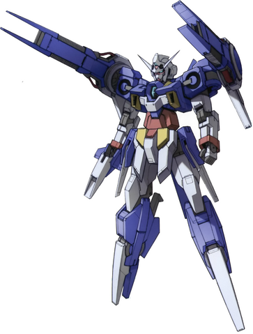 File:Age-2-artimes.png