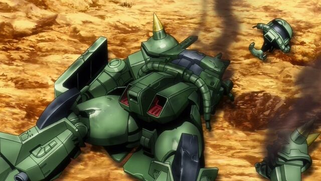 File:Alvadidefeated.jpg