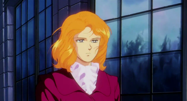 File:Berah Ronah pic2.png