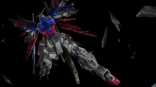 File:Destiny Gundam Damaged 01.jpg