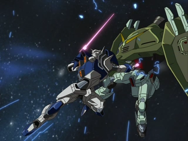 File:Duel destroys Forbidden.png